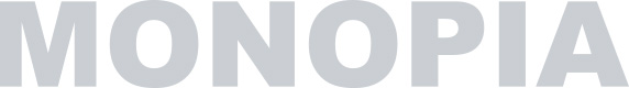 MONOPIA
